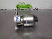 Recambio de valvula egr para peugeot 307 (s1) xs referencia OEM IAM 9635651080 