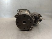 Recambio de motor arranque para mercedes-benz clase b (w245) 2.0 cat referencia OEM IAM A0061510301 A0061510301 