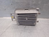 Recambio de resistencia calefaccion para lancia phedra (180) 2.2 jtd cat referencia OEM IAM 908000313 8390149 