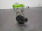 Recambio de valvula egr para peugeot 307 (s1) xs referencia OEM IAM 9635651080  