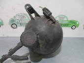 Recambio de deposito expansion para mercedes-benz clase a (w169) 2.0 cdi cat referencia OEM IAM 1695000149  