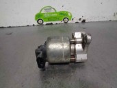 Recambio de valvula egr para peugeot 307 (s1) xs referencia OEM IAM 9635651080 