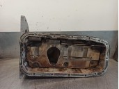 Recambio de carter para daewoo lacetti 1.4 cat referencia OEM IAM 96481581  