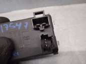 Recambio de resistencia calefaccion para lancia phedra (180) 2.2 jtd cat referencia OEM IAM 908000313 8390149 