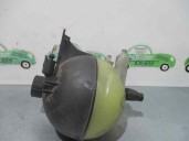 Recambio de deposito expansion para mercedes-benz clase a (w169) 2.0 cdi cat referencia OEM IAM 1695000149  