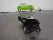 Recambio de valvula egr para peugeot 307 (s1) xs referencia OEM IAM 9635651080 