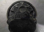 Recambio de valvula egr para peugeot 307 (s1) xs referencia OEM IAM 9635651080  