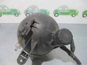 Recambio de deposito expansion para mercedes-benz clase a (w169) 2.0 cdi cat referencia OEM IAM 1695000149  