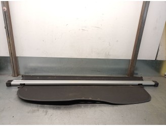 Recambio de bandeja trasera para subaru outback (bs) 2.0 d awd (bsd) referencia OEM IAM 65550AL000VH 65550AL000VH 