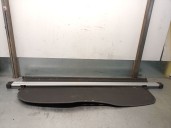 Recambio de bandeja trasera para subaru outback (bs) 2.0 d awd (bsd) referencia OEM IAM 65550AL000VH 65550AL000VH 