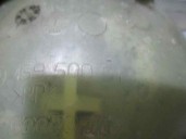 Recambio de deposito expansion para mercedes-benz clase a (w169) 2.0 cdi cat referencia OEM IAM 1695000149  