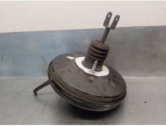 Recambio de servofreno para mercedes-benz clase b (w245) 2.0 cat referencia OEM IAM A1694300230 A1694300230 TRW