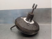 Recambio de servofreno para mercedes-benz clase b (w245) 2.0 cat referencia OEM IAM A1694300230 A1694300230 TRW