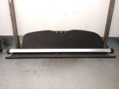 Recambio de bandeja trasera para subaru outback (bs) 2.0 d awd (bsd) referencia OEM IAM 65550AL000VH 65550AL000VH 