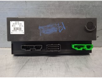 Recambio de modulo electronico para lancia phedra (180) 2.2 jtd cat referencia OEM IAM 1400915280 68055642 DELPHI
