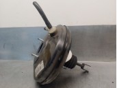 Recambio de servofreno para mercedes-benz clase b (w245) 2.0 cat referencia OEM IAM A1694300230 A1694300230 TRW