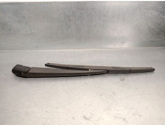 Recambio de brazo limpia trasero para subaru outback (bs) 2.0 d awd (bsd) referencia OEM IAM 86532SC080 86532SC080 