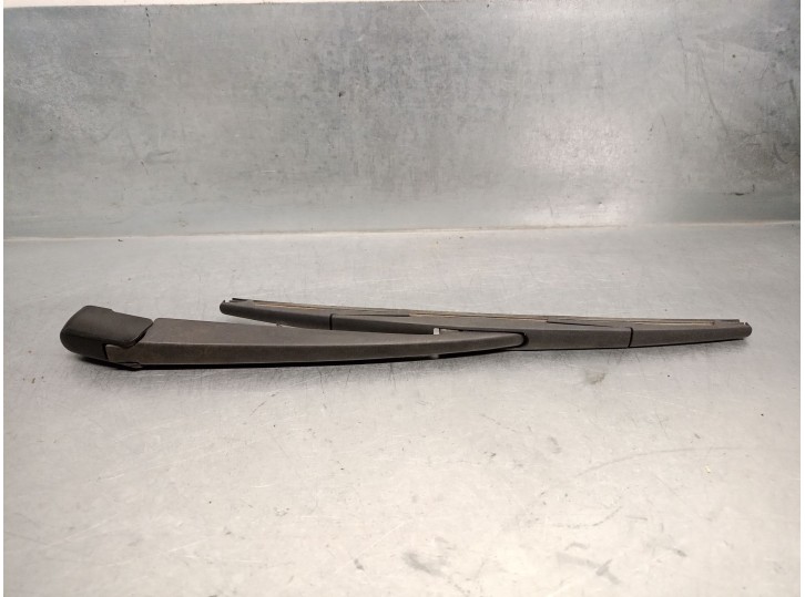 Recambio de brazo limpia trasero para subaru outback (bs) 2.0 d awd (bsd) referencia OEM IAM 86532SC080 86532SC080 