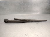 Recambio de brazo limpia trasero para subaru outback (bs) 2.0 d awd (bsd) referencia OEM IAM 86532SC080 86532SC080 