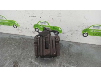 Recambio de pinza freno trasera izquierda para skoda fabia familiar (6y5) referencia OEM IAM 6N0615123B 