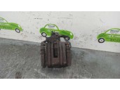 Recambio de pinza freno trasera izquierda para skoda fabia familiar (6y5) referencia OEM IAM 6N0615123B  