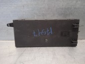 Recambio de modulo electronico para lancia phedra (180) 2.2 jtd cat referencia OEM IAM 1400915280 68055642 DELPHI