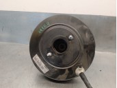 Recambio de servofreno para mercedes-benz clase b (w245) 2.0 cat referencia OEM IAM A1694300230 A1694300230 TRW