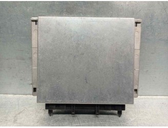 Recambio de centralita motor uce para mercedes-benz clase e (w210) berlina 3.2 v6 18v cat referencia OEM IAM 0155451532 331880 T