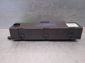 Recambio de modulo electronico para lancia phedra (180) 2.2 jtd cat referencia OEM IAM 1400915280 68055642 DELPHI