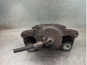Recambio de pinza freno delantera izquierda para daewoo lacetti 1.4 cat referencia OEM IAM 96549788 