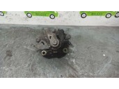 Recambio de pinza freno trasera izquierda para skoda fabia familiar (6y5) referencia OEM IAM 6N0615123B 