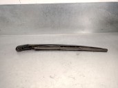 Recambio de brazo limpia trasero para subaru outback (bs) 2.0 d awd (bsd) referencia OEM IAM 86532SC080 86532SC080 