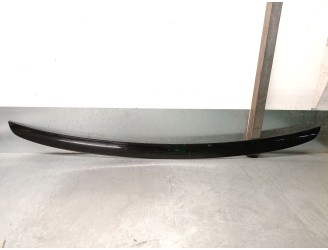 Recambio de aleron trasero para bmw 3 compact (e46) 318 td referencia OEM IAM 51717894366 51717894366 