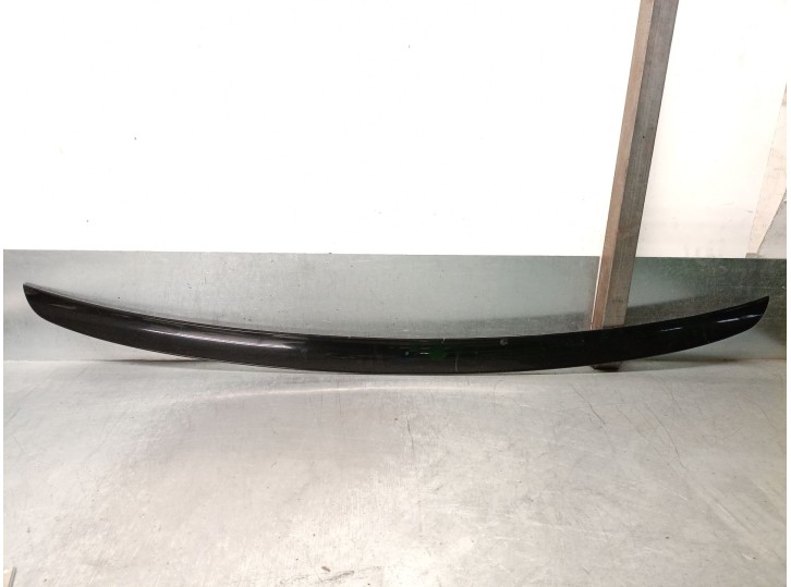 Recambio de aleron trasero para bmw 3 compact (e46) 318 td referencia OEM IAM 51717894366 51717894366 