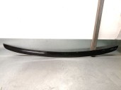 Recambio de aleron trasero para bmw 3 compact (e46) 318 td referencia OEM IAM 51717894366 51717894366 