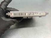 Recambio de centralita motor uce para mercedes-benz clase e (w210) berlina 3.2 v6 18v cat referencia OEM IAM 0155451532 331880 T
