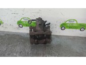 Recambio de pinza freno trasera izquierda para skoda fabia familiar (6y5) referencia OEM IAM 6N0615123B 