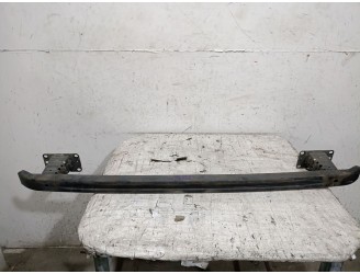 Recambio de refuerzo paragolpes delantero para peugeot 407 (6d_) 2.0 hdi 135 (6drhrh, 6drhre, 6drhrg, 6drhrj) referencia OEM IAM