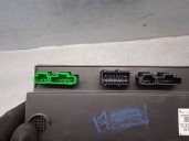 Recambio de modulo electronico para lancia phedra (180) 2.2 jtd cat referencia OEM IAM 1400915280 68055642 DELPHI