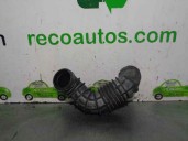 Recambio de tubo para ford focus berlina (cak) 1.6 16v cat referencia OEM IAM 98AB9R504AD  