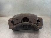 Recambio de pinza freno delantera izquierda para daewoo lacetti 1.4 cat referencia OEM IAM 96549788  