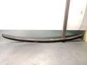 Recambio de aleron trasero para bmw 3 compact (e46) 318 td referencia OEM IAM 51717894366 51717894366 