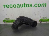 Recambio de tubo para ford focus berlina (cak) 1.6 16v cat referencia OEM IAM 98AB9R504AD  