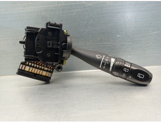 Recambio de mando limpia para kia rio ii (jb) 1.5 crdi referencia OEM IAM 934201G051  