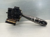 Recambio de mando limpia para kia rio ii (jb) 1.5 crdi referencia OEM IAM 934201G051  