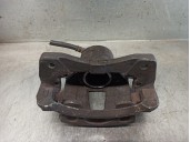 Recambio de pinza freno delantera izquierda para daewoo lacetti 1.4 cat referencia OEM IAM 96549788 