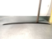 Recambio de aleron trasero para bmw 3 compact (e46) 318 td referencia OEM IAM 51717894366 51717894366 