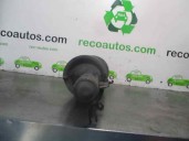 Recambio de amortiguador delantero izquierdo para ford transit caja cerrada, corta (fy) (2000 =>) 2.0 td cat referencia OEM IAM 