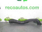 Recambio de tubo para bmw serie 3 berlina (e46) 2.0 16v diesel cat referencia OEM IAM 11612247325 
