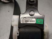 Recambio de cinturon seguridad delantero derecho para hyundai h350 furgoneta 2.5 crdi referencia OEM IAM 8988859300 8988859300TR